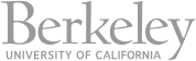 UC Berkeley Logo
